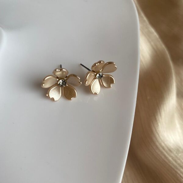 Cactus Studs - Image 4