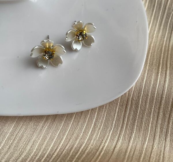 Cactus Studs - Image 5