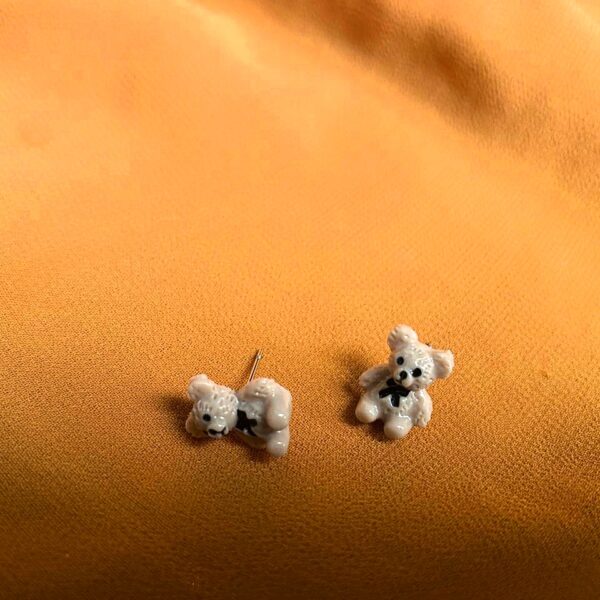 Cactus Studs - Image 8