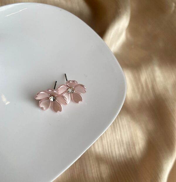 Cactus Studs - Image 11