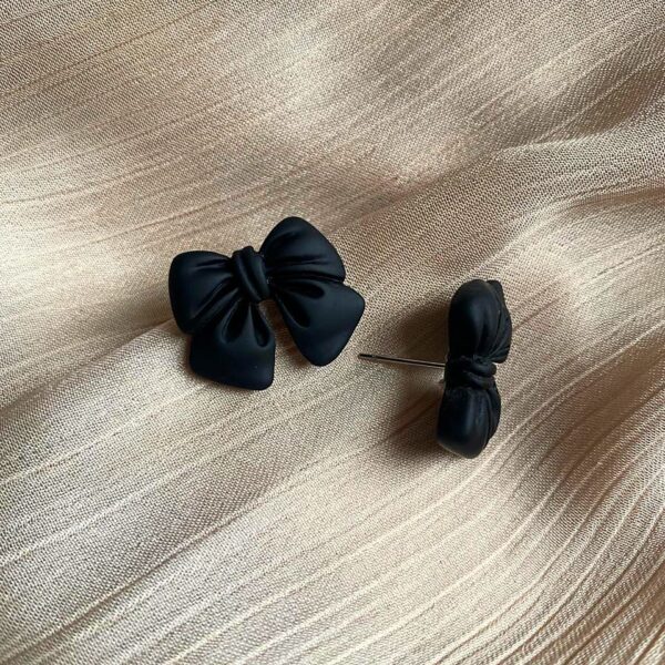 Cactus Studs - Image 12