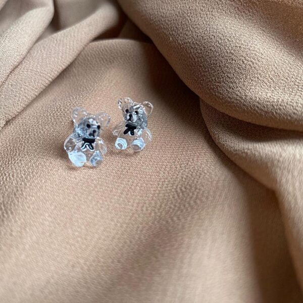 Cactus Studs - Image 14