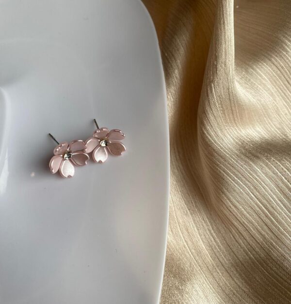 Cactus Studs - Image 17