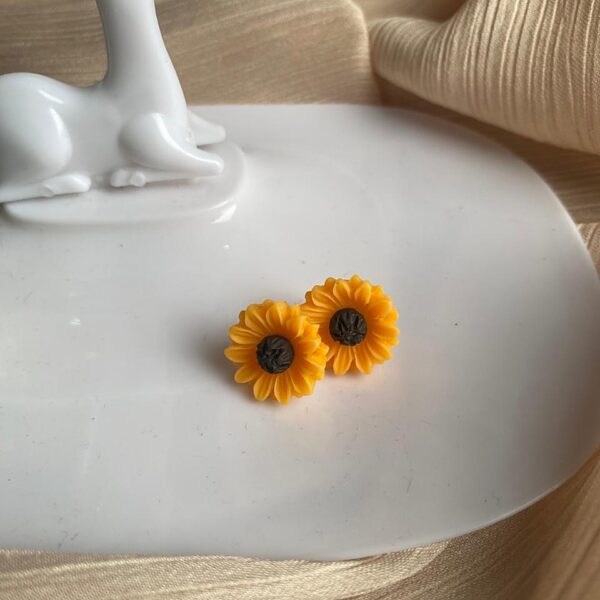 Cactus Studs - Image 18