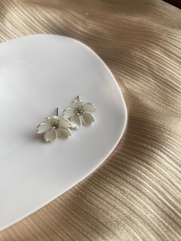 Cactus Studs - Image 19