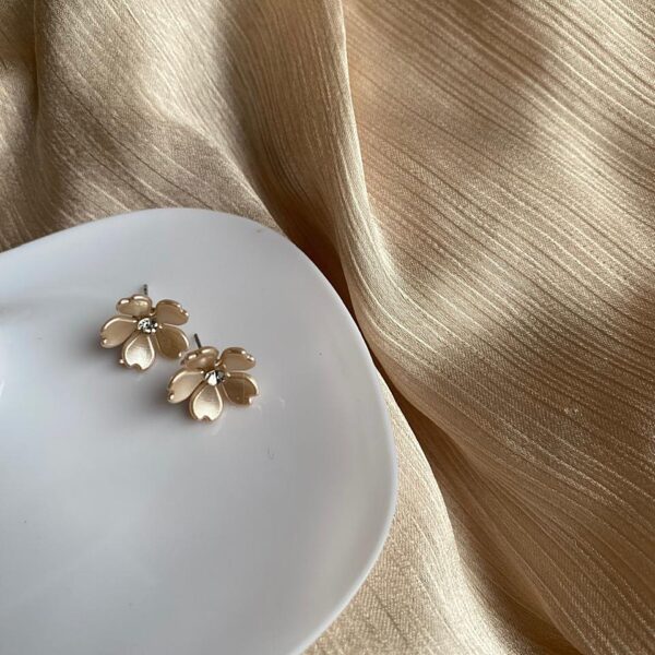 Cactus Studs - Image 23