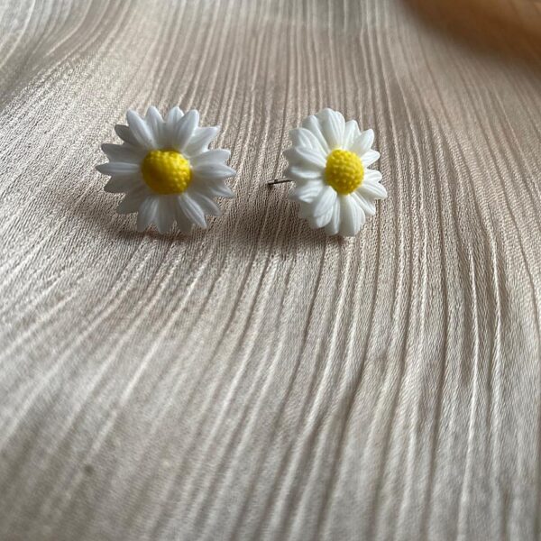 Cactus Studs - Image 24
