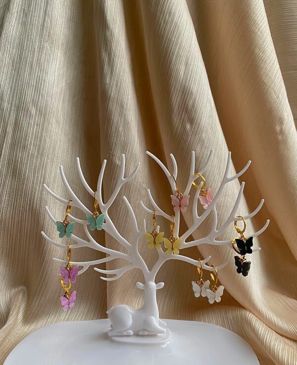 Cactus Studs - Image 29