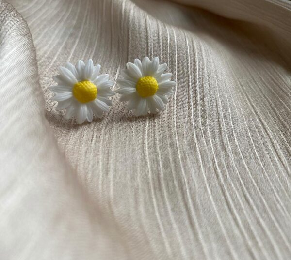 Cactus Studs - Image 34
