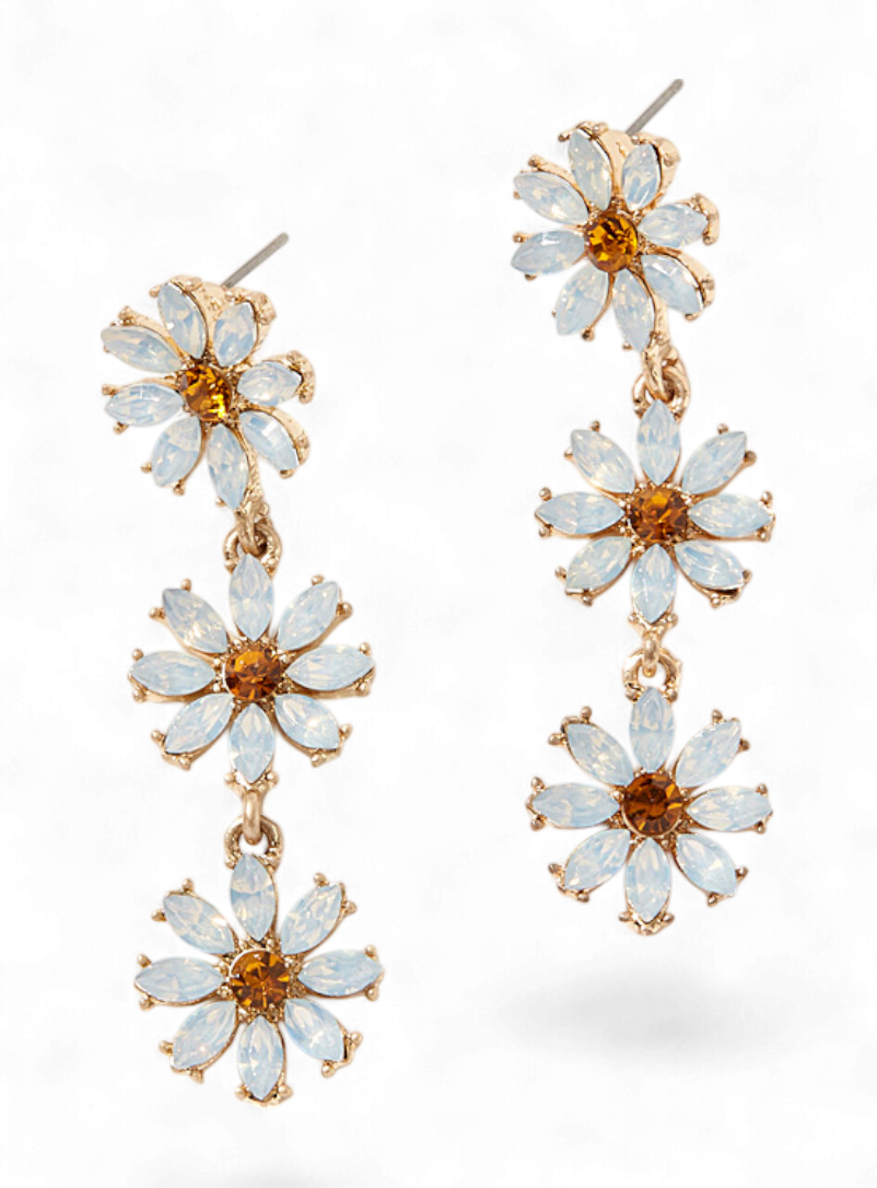 long-daisy-earrings-Photoroom