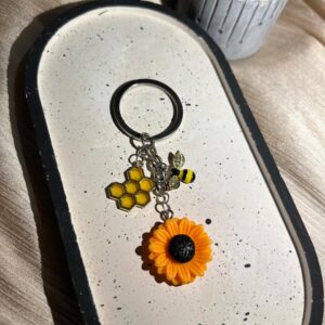 The Hive Blossom