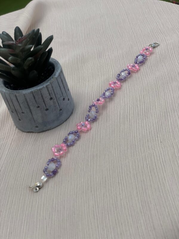 Sugarplum Twist