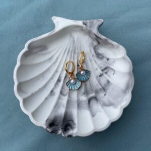 Ocean Bloom